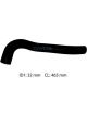 Dayco Radiator Hose