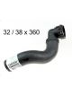 Dayco Radiator Hose