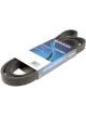 Dayco Poly-V Belt Double Sided