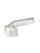 Dayco Thermostat Housing