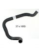 Dayco Moulded Hose