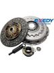 Exedy Clutch Kit