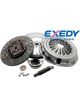 Exedy Clutch Kit