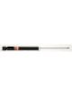 Gabriel Ultra Shock Absorber Gas