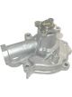 GMB Water Pump Fits Daewoo Hyundai