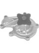 GMB Water Pump Fits Nissan Bluebird Navara