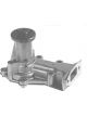 GMB Water Pump