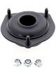KYB Suspension Mounting Kit