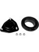 KYB Suspension Mounting Kit