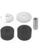 KYB Suspension Mounting Kit
