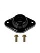KYB Suspension Mounting Kit