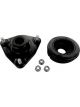 KYB Suspension Mounting Kit