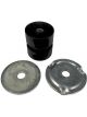 KYB Suspension Mounting Kit