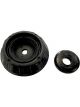 KYB Suspension Mounting Kit