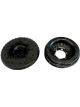 KYB Suspension Mounting Kit