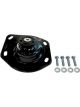 KYB Suspension Mounting Kit