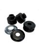 KYB Suspension Mounting Kit