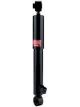 KYB Excel-G Gas Strut