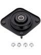 KYB Suspension Mounting Kit