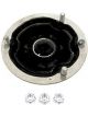KYB Suspension Mounting Kit