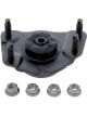 KYB Suspension Mounting Kit