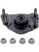 KYB Suspension Mounting Kit