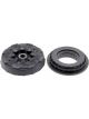 KYB Suspension Mounting Kit