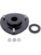 KYB Suspension Mounting Kit