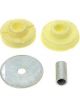 KYB Suspension Mounting Kit