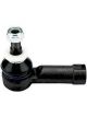 KYB Tie Rod End