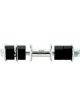 KYB Sway Bar Link Front