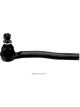 KYB Tie Rod End