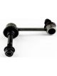 KYB Sway Bar Link Front