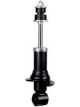 KYB Excel-G Shock Absorber