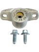 KYB Suspension Mounting Kit