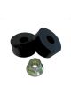 KYB Suspension Mounting Kit