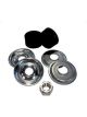 KYB Suspension Mounting Kit