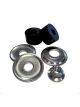 KYB Suspension Mounting Kit