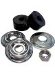 KYB Suspension Mounting Kit