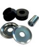 KYB Suspension Mounting Kit