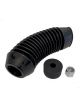 KYB Suspension Mounting Kit