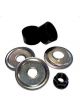 KYB Suspension Mounting Kit
