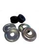 KYB Suspension Mounting Kit