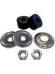 KYB Suspension Mounting Kit