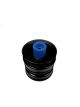 KYB Suspension Mounting Kit