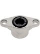 KYB Suspension Mounting Kit
