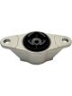 KYB Suspension Mounting Kit