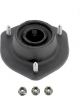 KYB Suspension Mounting Kit
