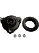 KYB Suspension Mounting Kit