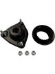 KYB Suspension Mounting Kit